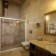 Magic Cave House Hotel